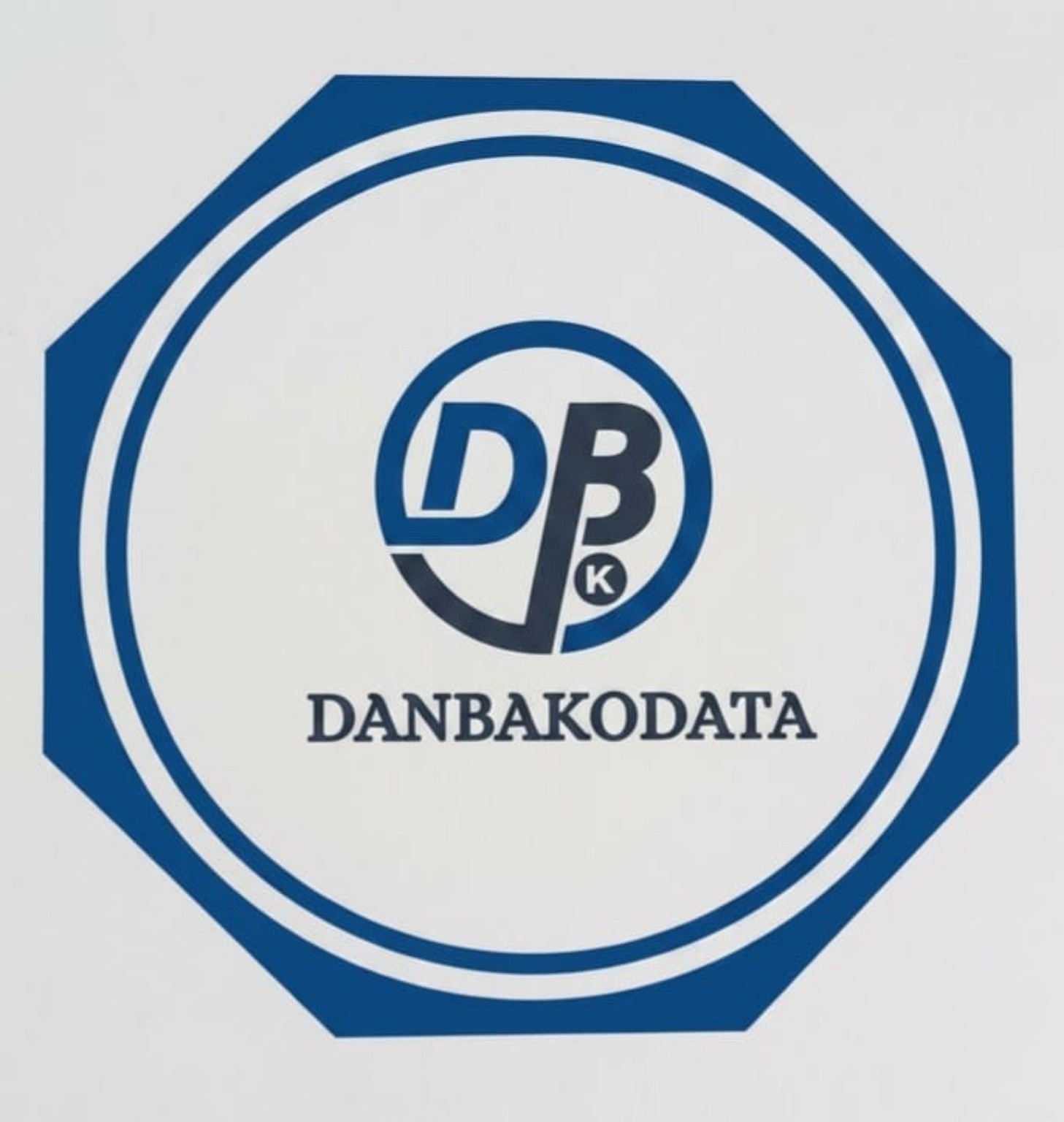 DANBAKO DATA