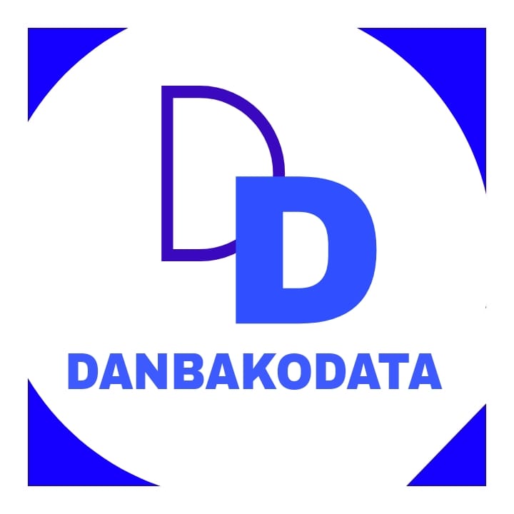 danbakodata.com.ng favicon